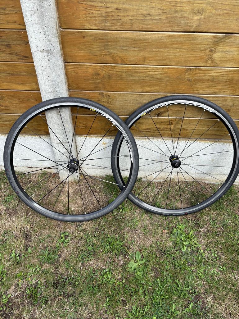 Used EXS EXS Custom Shimano 105 2019 Road & Gravel, Black — image 9 of 9