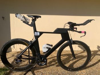 Used Canyon Speedmax CF 8.0 2020 2020 Road & Gravel