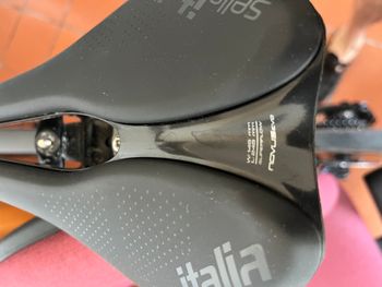 Used Cervélo S5 Force AXS 2026 2026 Road & Gravel, Black — image 17 of 19