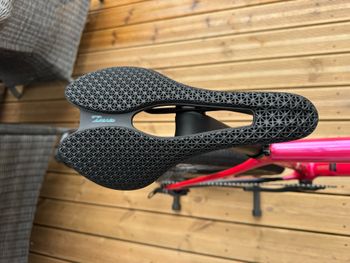 Used Specialized Crux Comp - Shimano GRX 2024 2024 Road & Gravel — image 5 of 16