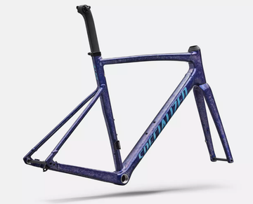 Specialized Allez Sprint Frameset 2026 Frameset 2026 Road & Gravel d'occasion — image 3 sur 5