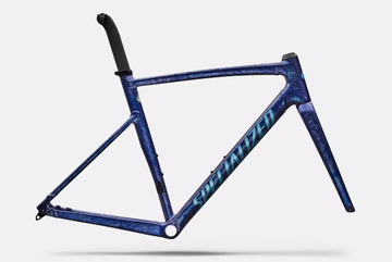 Specialized Allez Sprint Frameset 2026 Frameset 2026 Road & Gravel usato