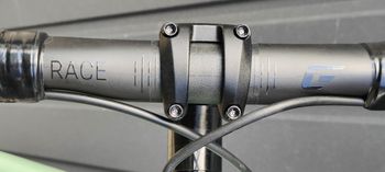 Used Bianchi Impulso Pro Sram Rival-GX AXS 1x12 2024 Road & Gravel, Green — image 14 of 28