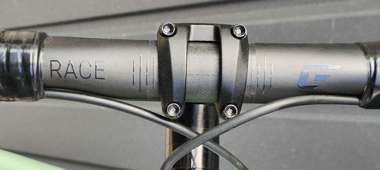 Used Bianchi Impulso Pro Sram Rival-GX AXS 1x12 2024 Road & Gravel, Green — image 14 of 28