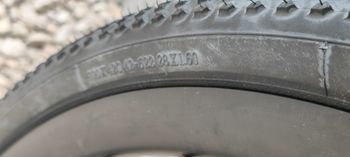 Used Bianchi Impulso Pro Sram Rival-GX AXS 1x12 2024 Road & Gravel, Green — image 25 of 28