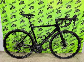 Used Bianchi Sprint - Ultegra 2022 2022 Road & Gravel
