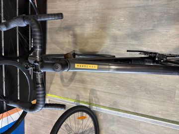 Brugt Orbea TERRA M20iTEAM 2024 2024 Road & Gravel — billede 2 af 6