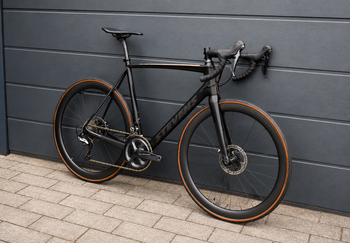 Used Stevens Izoard Shimano Ultegra 2020 Road & Gravel