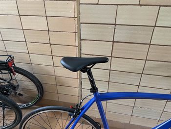 Used Viking San Remo 2015 Road & Gravel — image 6 of 10