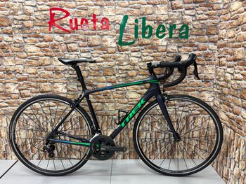 Used Trek Émonda SL 5 2020 2020 Road & Gravel