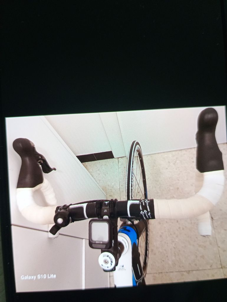 Used CUBE Agree Shimano Ultegra 2011 Road & Gravel — image 10 of 13