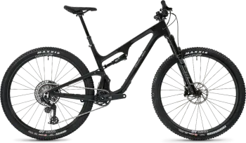 Used Revel Ranger SHIMANO DEORE 2025 2025 Mountainbike, Green, 29 — image 3 of 3