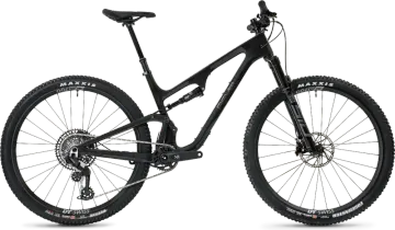 Gebrauchtes Revel Ranger SHIMANO DEORE 2025 2025 MTB