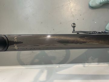 Used Orbea Orca m20 Custom Shimano Ultegra 2021 Road & Gravel, Black — image 6 of 19