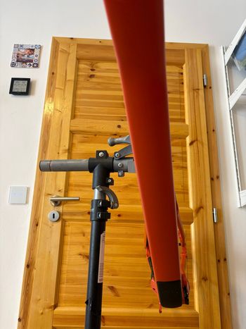 Used Rose Root Miller 3 2025 Frameset 2025 Mountainbike — image 9 of 10