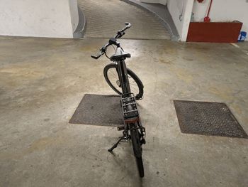 Used Giant Explore E+ 1 625Wh 2022 2022 Urban — image 3 of 5