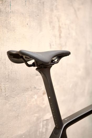 Used Cervélo R5 Dura Ace Di2 2024 2024 Road & Gravel, Black — image 9 of 14