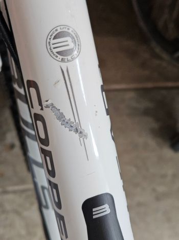 Used BULLS Copperhead Shimano Deore XT 2012 Mountainbike, Schwarz — image 13 of 15