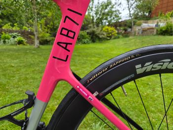 Used Cannondale SuperSix EVO Hi-MOD 2 2023 2023 Road & Gravel — image 2 of 11