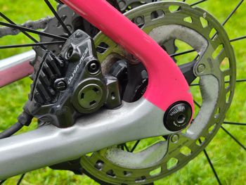 Used Cannondale SuperSix EVO Hi-MOD 2 2023 2023 Road & Gravel — image 7 of 11