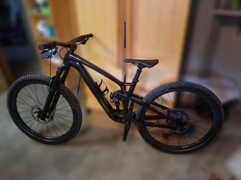 Used Trek Fuel EX 9.8 XT Gen 6 2023 2023 MTB