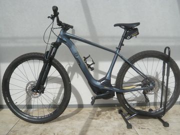 Used Specialized Turbo Levo Hardtail 2020 2020 MTB