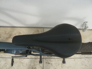 Used Specialized Turbo Levo Hardtail 2020 2020 Mountainbike — image 9 of 9