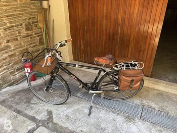 Used Umberto Dei Umberto Dei Custom Urban & Touring