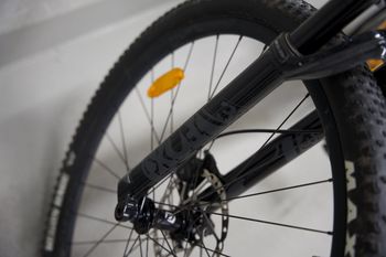 Used Scott Scale 960 2022 2022 Mountainbike — image 10 of 14