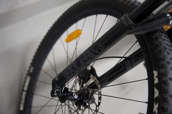 Used Scott Scale 960 2022 2022 Mountainbike — image 11 of 14