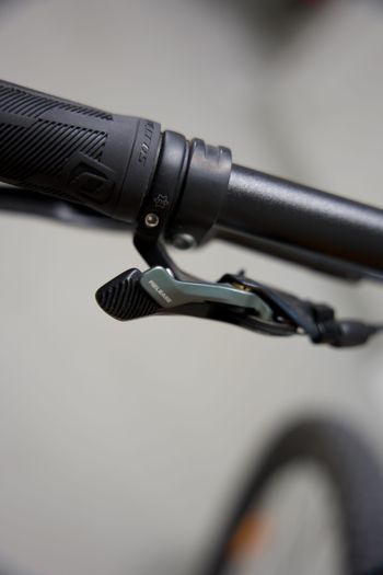 Used Scott Scale 960 2022 2022 Mountainbike — image 7 of 14