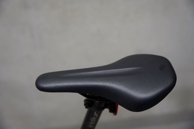Used Scott Scale 960 2022 2022 Mountainbike — image 6 of 14