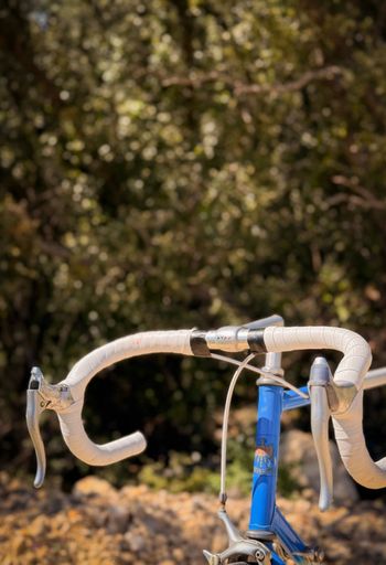 Used Peugeot Peugeot Custom Other Shimano 1981 Road & Gravel, Blue — image 2 of 5