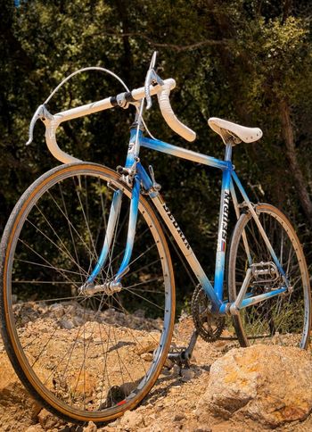 Used Peugeot Peugeot Custom Simplex Vintage 1983 Road & Gravel