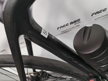Used Trek Émonda SL 6 2024 2024 Road & Gravel, Black — image 6 of 12