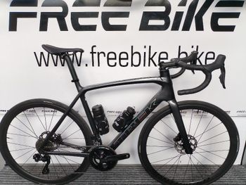 Used Trek Émonda SL 6 2024 2024 Road & Gravel