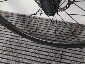 Used Trek Émonda SL 6 2024 2024 Road & Gravel, Black — image 8 of 12