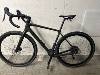 Used Orbea TERRA M30 TEAM 1X 2023 2023 Route & Gravel