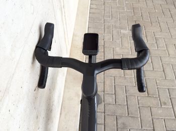 Used Scott Addict RC 30 2023 2023 Road & Gravel — image 2 of 3