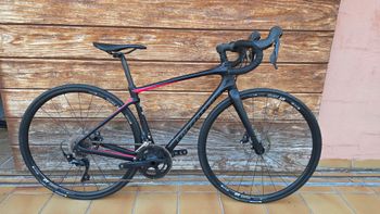 Used Specialized Ruby Sport 2019 2019 Road & Gravel