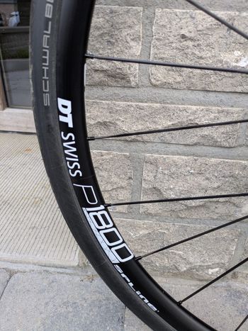 Used Scott Addict RC 30 2024 2024 Road & Gravel — image 6 of 8