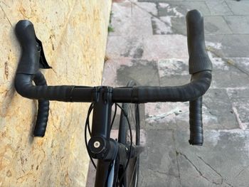 Used Giant TCR Advanced Disc 2 2022 2022 Road & Gravel, Black — image 9 of 16