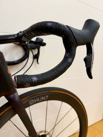 Used Specialized S-Works Aethos – SRAM Red eTap AXS 2023 2023 Road & Gravel — image 6 of 18