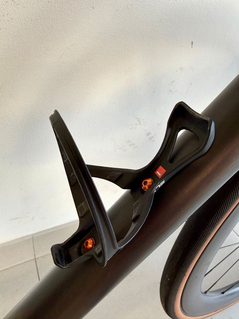 Used Specialized S-Works Aethos – SRAM Red eTap AXS 2023 2023 Road & Gravel — image 68 of 101