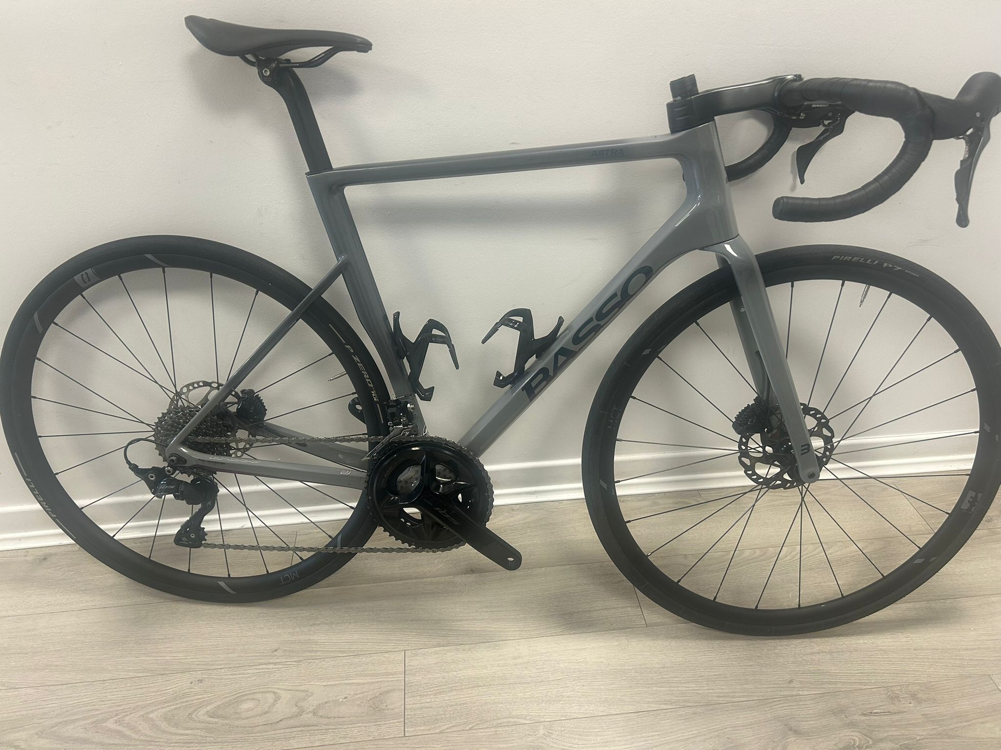 basil lenkertaschen Mali Lenkertasche 8l schwarz Sixe:XXL ROCKBROS Fahrradsatteltasche Fahrradtasche Wasserabweisend CME Internal ID : P-000017385