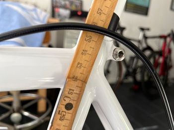 Used Stelbel Rodano 2024 (2018) 2024 Road & Gravel — image 2 of 11