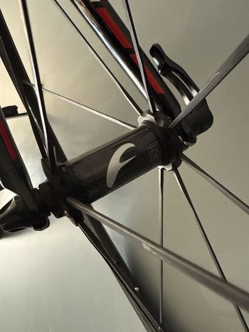 Used Trek Emonda Shimano Dura Ace Di2 2015 Road & Gravel — image 14 of 14