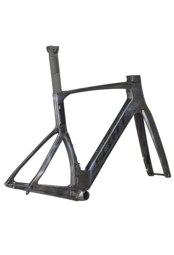 Used Scott Foil RC Ultimate 2025 Frameset 2025 Road & Gravel