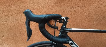 Brugt Olympia Ego RS 2 2019 Road & Gravel — billede 3 af 12