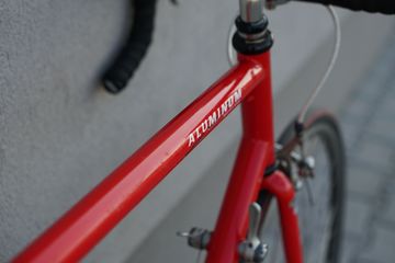 Brugt Trek 2000 Aluminum 1991 Road & Gravel — billede 10 af 19